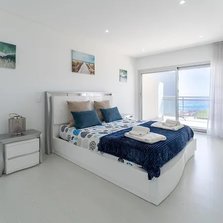 T2 Azure Coast *
