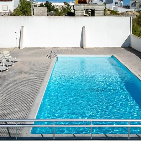 Lejlighed T2 Azure Coast