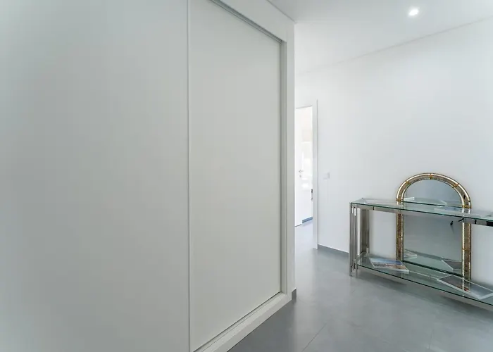 T2 Azure Coast * Назаре