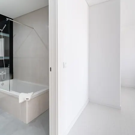 Apartmán T2 Azure Coast